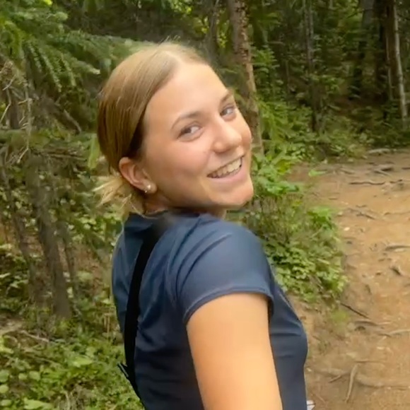 emmyguidry